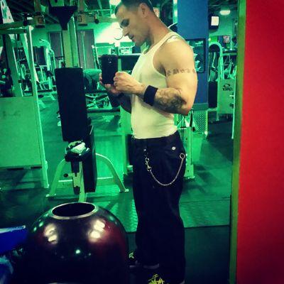 tatgrae13's profile picture. Tattoo artist from Brooklyn For an appointment email me tatgrae13 @gmail.com