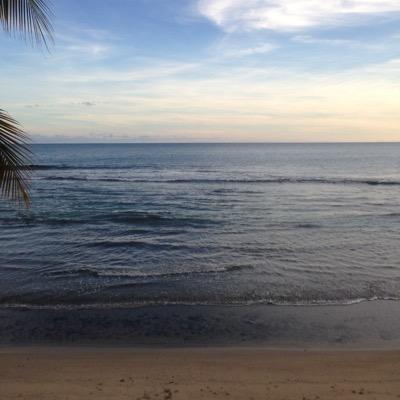 MarcoTMunoz's profile picture. Lucho por mis sueños si me caigo me levanto de eso se trata