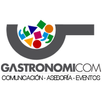 Gastronomicom News(@gastronomicomON) 's Twitter Profile Photo