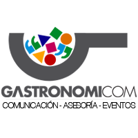 Gastronomicom News (@gastronomicomon) 's Twitter Profile Photo Gastronomicom News (@gastronomicomon) 's Twitter Profile Photo