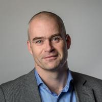 Remco Boer (@rboer69) 's Twitter Profile