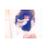 OOllQOQ's profile image