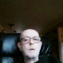 Erik Solberg - @solbergerik6 - Twitter