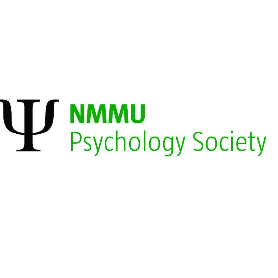 This page provides all NMMU Psychology students with a level platform for interaction among fellow students as well as professionals in the field of Psychology