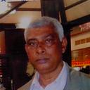 Sujit Kar - @karsujit27 - Twitter