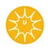 Shri Sadguru Seva Sangh Trust - Eye Care & Service (@sadgurutrust) Twitter profile photo