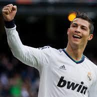 ريال مدريد سيد الأندية
