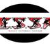 Valentine Barnaby (@essasportsperf1) Twitter profile photo Valentine Barnaby (@essasportsperf1) Twitter profile photo