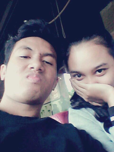 Dwik_miarto's profile picture. ♥ @ulncandraa