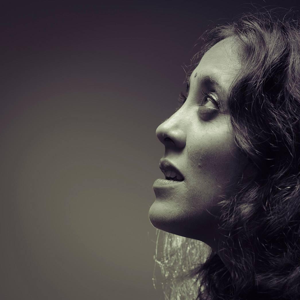 Co-founder @bendrlka   Editor-in-Chief BendrMag
Photographer | Journalist | Activist | Queer
Former: Head of Arts (British Council) & Editor (SLPI)