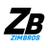 theZimbros's profile image