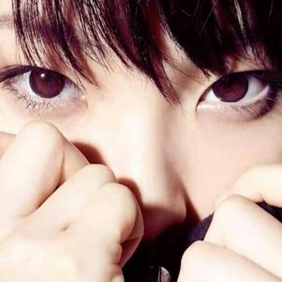 fin_rise's profile picture. 趣味アカです！フォロバします！！　　　　　　　　　　　　　　家入レオ/凛として時雨etc…