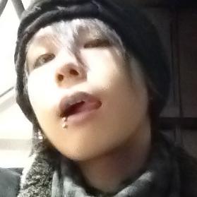 シロさんのプロフィール画像