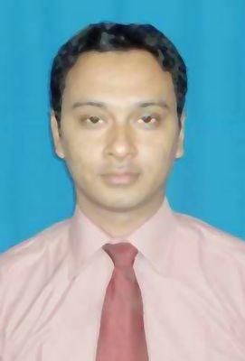 alifrob's profile picture. My self Md.Abdur Rob Alif
Regional Manager
Projonmo https://t.co/nVuUBs1ai2
Nayanpur,(Nearest PDB),Dinajpur
Mobile No.01715209584