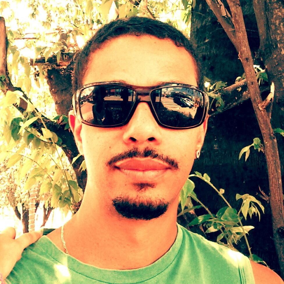 Sigam-me os bons ! ! !