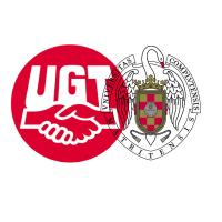 UGT-UCM Junta PAS-F (@juntaugtucm) 's Twitter Profile