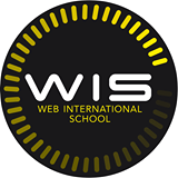 WIS Bordeaux (@wisbordeaux) 's Twitter Profile Photo