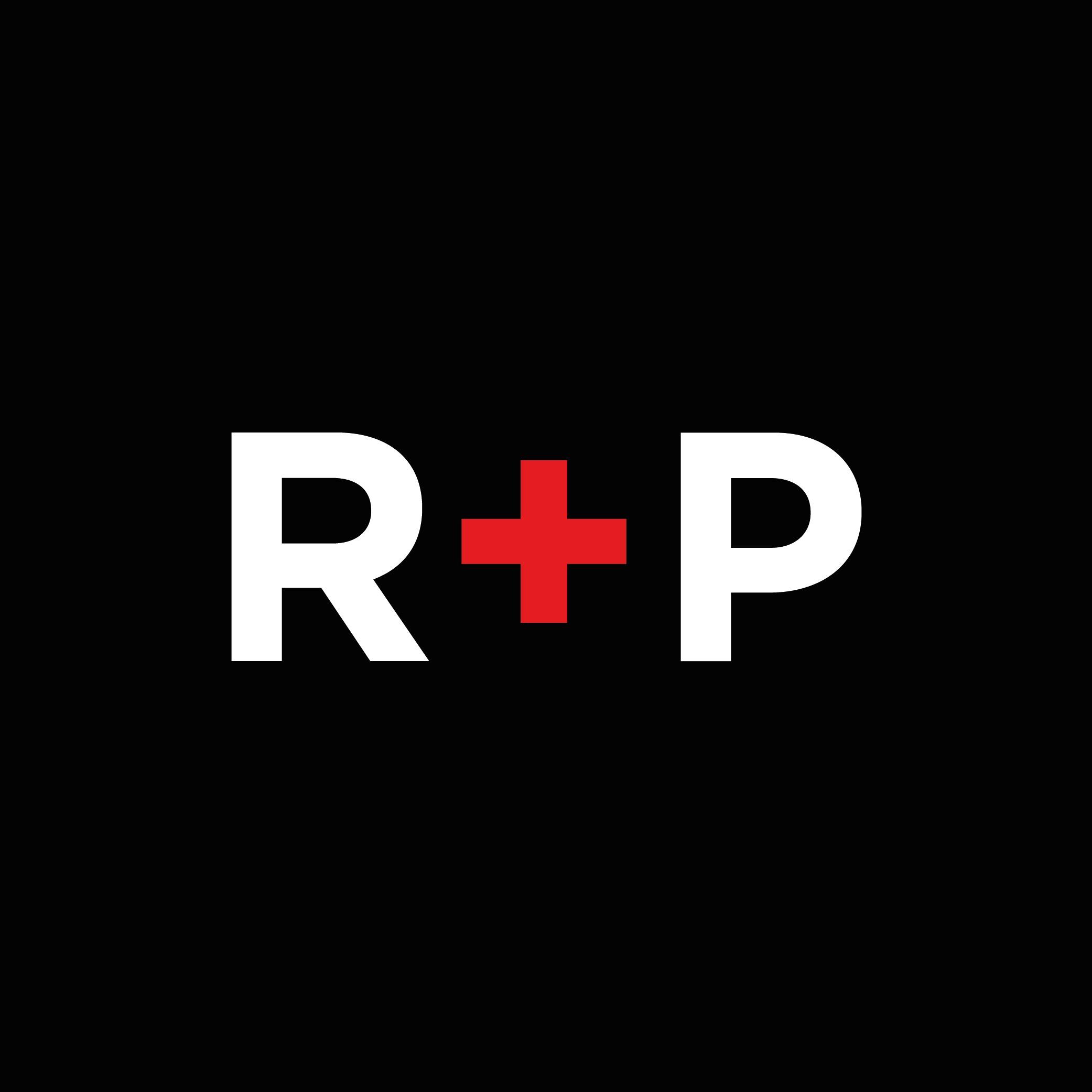 Ramon + Pedro is a Swiss based international creative agency.