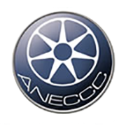 ANECCC Stage Rally (@sgpetchaneccc) 's Twitter Profile