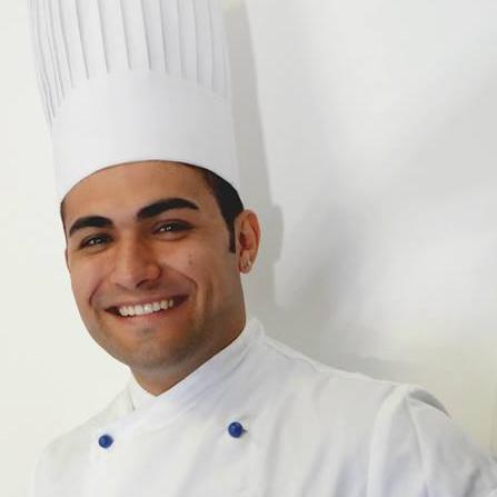 Buonobaker's profile picture. 