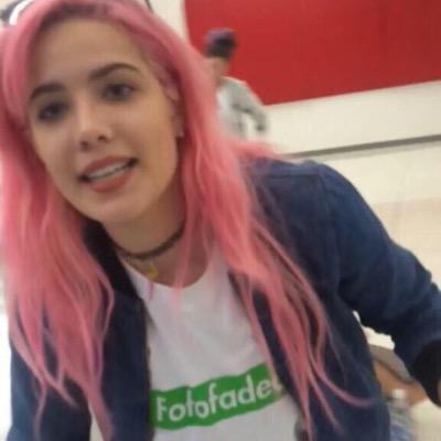 @obscuredharry