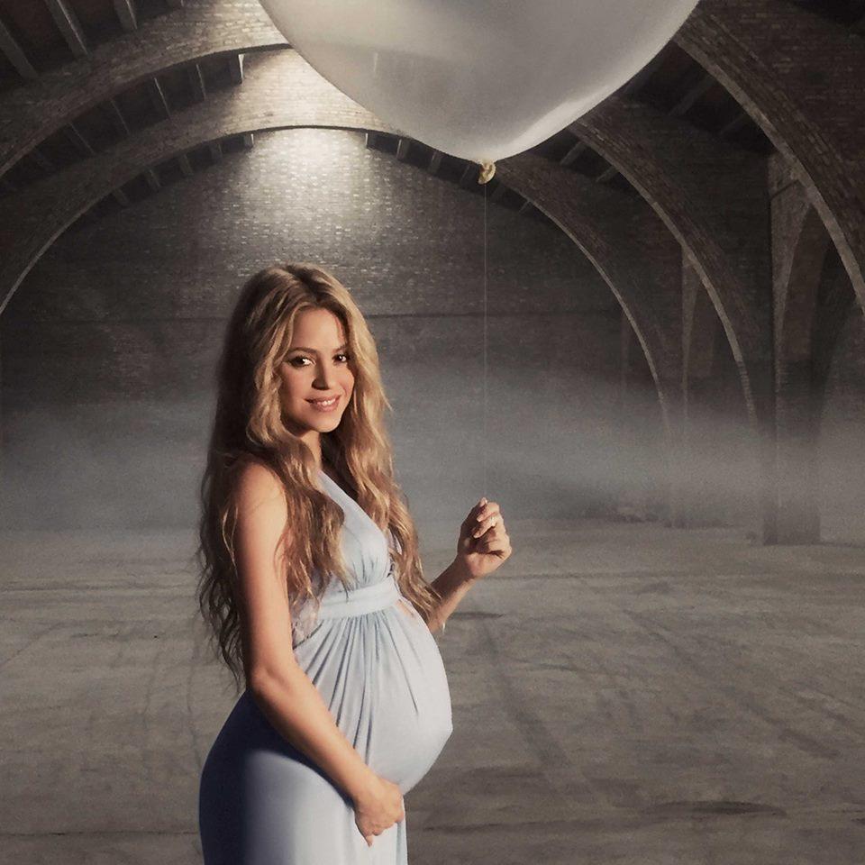Amor eterno a Shakira es mi idola ♥ / Tengo los mejores ídolos del mundo #PauliterForever ♥ | En esta pagina encontraran todo el contenido sobre sus ídolos SytS