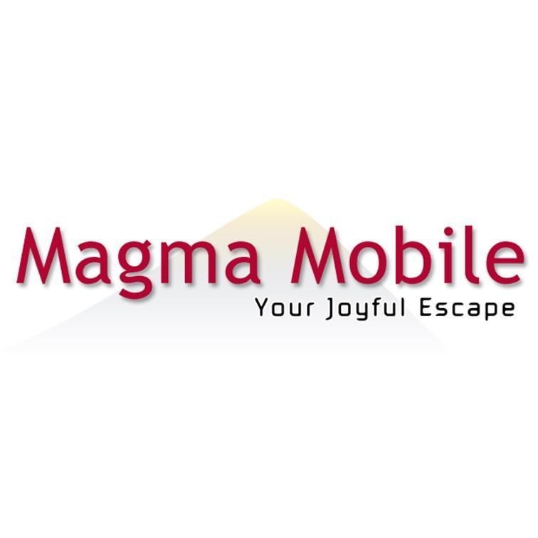 #Game Studio, your Joyfull Escape on #Android, #iOS and #MicrosoftLumia