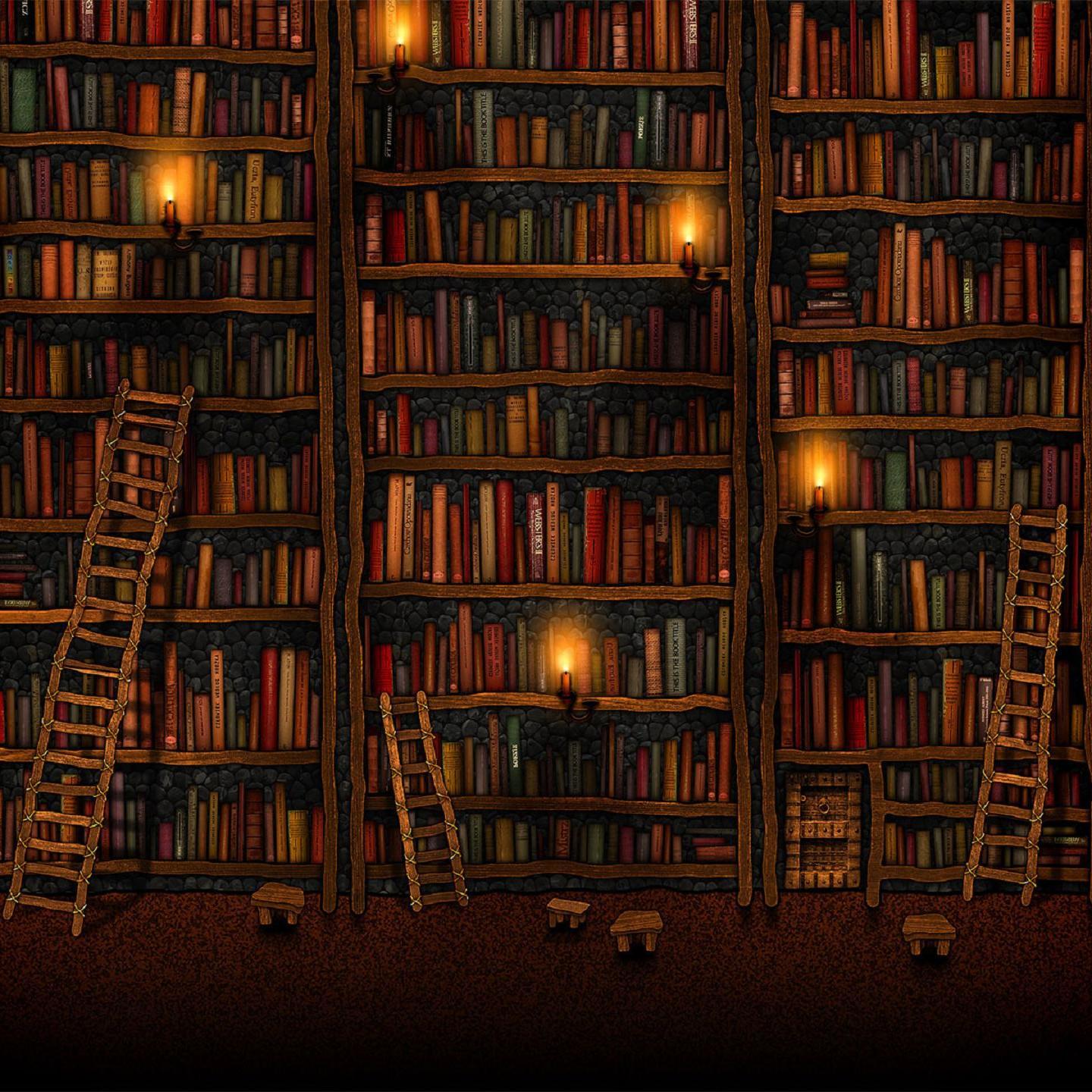 Boekenclub (https://t.co/Pn3zaRlyzk). Verslaafd aan #boeken & #literatuur. Boekrecensies voor uitgeverijen/auteurs. Literatuurtweets.