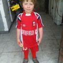 Miguel Ramirez (@01acfbc0bfed487) Twitter