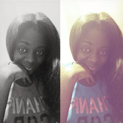 Ladii_Popeye's profile picture. The only Paulthane A.K.A Popeye there is on earth that you need to know Epidatsit!