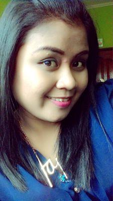 I'm HS | Midwife | ♡ Music , food and familly (˘⌣˘)ε˘`)