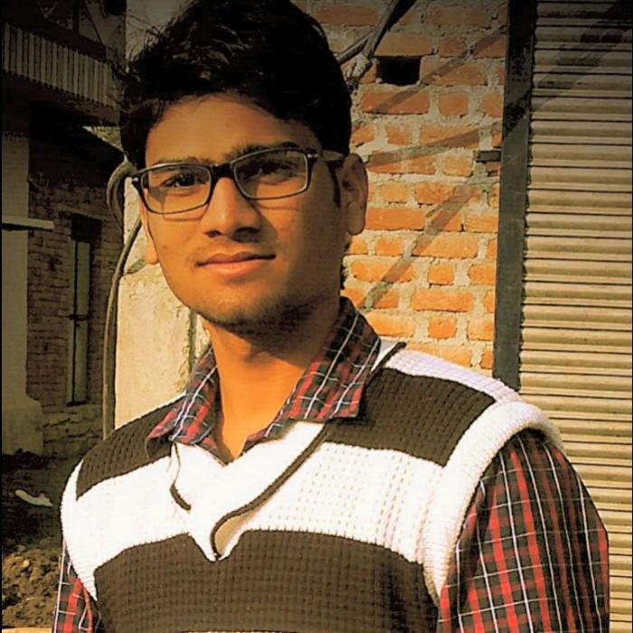 Civil engineering