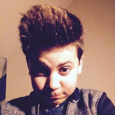 ethanphelan12's profile picture. im a kid who just likes gaming and youtube nothing more