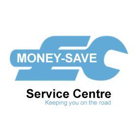 moneysavealtrin's profile picture. We cover everything from car repairs, MOT’s and car servicing to car diagnostics and diagnostic testing. Twice Winner of Best Small Garage