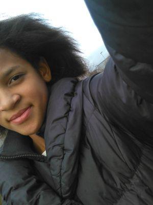 georgina0304's profile picture. 