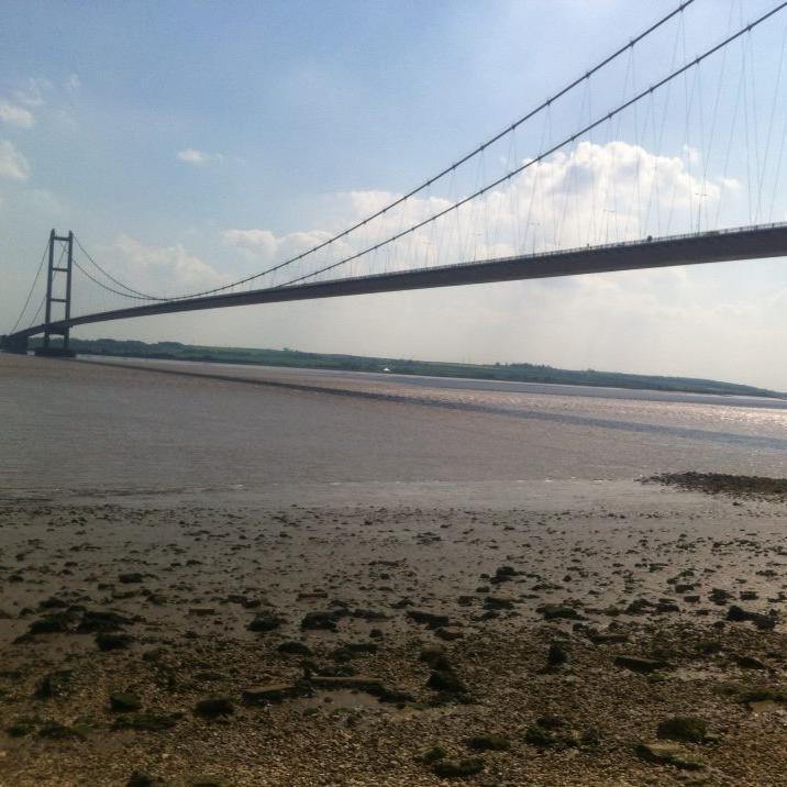 Small business - just started out in Hull that taking off fast. All our staff are under 30- earn easy money today. 18+