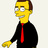 renatow's profile image