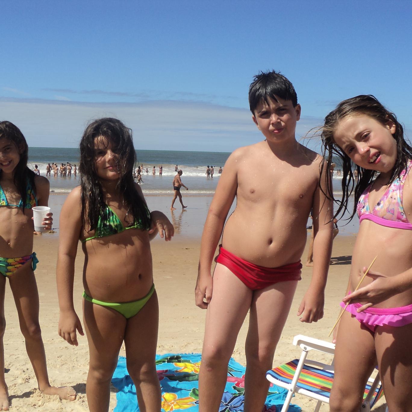 isadora33731649's profile picture. 