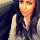 Mabel Hammond - @mabelhammond80 - Twitter