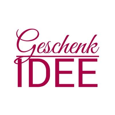 #Geschenke für Sie und Ihn. Hier findest du tolle #Geschenkideen und super #Angebote.