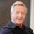 RonnieBarker1's profile image