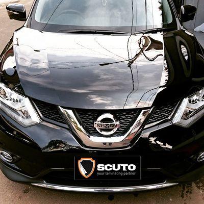 scutobsd's profile picture. NanoCeramic Car Laminating and Detailing 0811881887