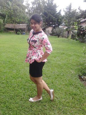 smuay indh pd wktuy,,thanks god