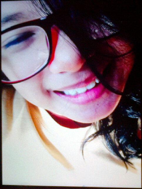 Kenzo Tamacaaa!