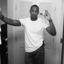 Nathan Cassidy - @NathanCassidy84 - Twitter