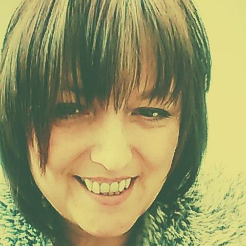 Ex pub Landlady, member of LSL & proud to support NCFC.  WARNING: Contains traces of smut...