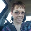 Therese kirkpatrick - @kirkpatrick_47 - Twitter