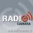 RadioCamara_'s profile image