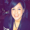 Carly Holmes - @CarlyHolmes210 - Twitter