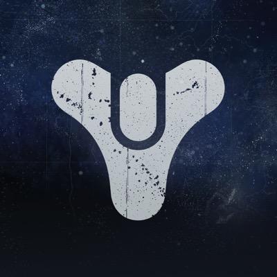 A squad of guardians creating our own destiny through fair and fearless play. Looking for solid members for Crucible and Vanguard operations